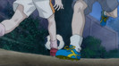 Area no Kishi - 08 - Large 33[2]