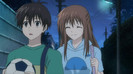 Area no Kishi - 08 - Large 34[2]