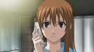 Area no Kishi - 08 - Large 36[2]