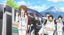 Area no Kishi - 09 - Large 02