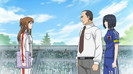 Area no Kishi - 09 - Large 05[2]