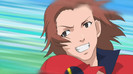 Area no Kishi - 09 - Large 06