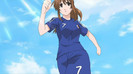 Area no Kishi - 09 - Large 07[2]