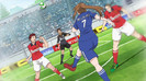 Area no Kishi - 09 - Large 08[2]