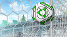 Area no Kishi - 09 - Large 09[2]