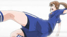 Area no Kishi - 09 - Large 13[2]