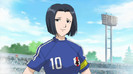Area no Kishi - 09 - Large 15[2]