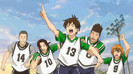 Area no Kishi - 09 - Large 17[2]