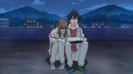 Area no Kishi - 09 - Large 35[2]