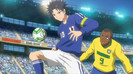 Area-no-Kishi---01---Large-032