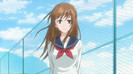 Area-no-Kishi---01---Large-132