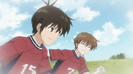 Area-no-Kishi---01---Large-172