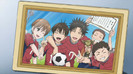 Area-no-Kishi---01---Large-242