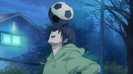 Area-no-Kishi---01---Large-252