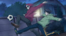 Area-no-Kishi---01---Large-302