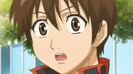 Area-no-Kishi---01---Large-332