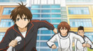 Area-no-Kishi---01---Large-342