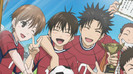 Area-no-Kishi---01---Large-352