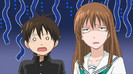 Area-no-Kishi---05---Large-182