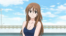 Area-no-Kishi---05---Large-242