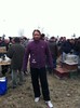 2012-March-11 007