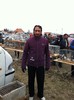 2012-March-11 008