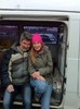2012-March-11 009