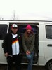 2012-March-11 011