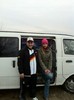 2012-March-11 012