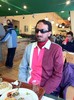 2012-March-11 013