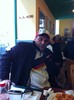 2012-March-11 014