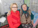 februarie 2012 mama are 86 de ani