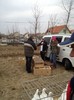 IMG_0145[1]