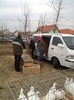 IMG_0144[1]