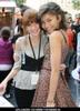 41000529_OUOLYWBTK