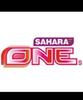 SAHARA ONE