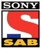 SONY SAB