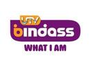 UTV bindass