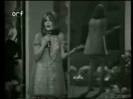 Eurovision 1967