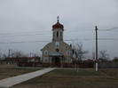biserica ucraineana