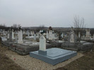 cimitir2