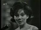 Eurovision 1967