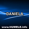 068-DANIELA avatare gratis