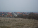 Stiuca panorama