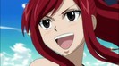 Erza
