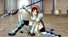 Erza scarlet titania