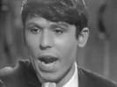 Eurovision 1966