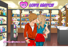 Shopping_Mall_Kissing