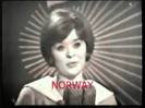 Eurovision 1965