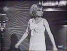 Eurovision 1965